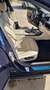 BMW 730 Serie 7 G/11-12 2015 730d xdrive auto Bleu - thumbnail 4