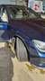 BMW 730 Serie 7 G/11-12 2015 730d xdrive auto Bleu - thumbnail 11