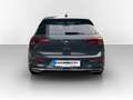 Volkswagen Golf VIII e-Hybrid 1.4 TSI DSG GTE LED*NAV*SHZ*ACC*P... Grau - thumbnail 6