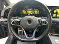 Volkswagen Golf VIII e-Hybrid 1.4 TSI DSG GTE LED*NAV*SHZ*ACC*P... Grau - thumbnail 13