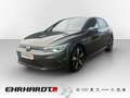 Volkswagen Golf VIII e-Hybrid 1.4 TSI DSG GTE LED*NAV*SHZ*ACC*P... Grau - thumbnail 1