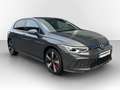 Volkswagen Golf VIII e-Hybrid 1.4 TSI DSG GTE LED*NAV*SHZ*ACC*P... Grau - thumbnail 3