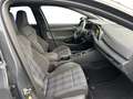 Volkswagen Golf VIII e-Hybrid 1.4 TSI DSG GTE LED*NAV*SHZ*ACC*P... Grau - thumbnail 10