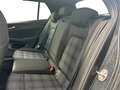 Volkswagen Golf VIII e-Hybrid 1.4 TSI DSG GTE LED*NAV*SHZ*ACC*P... Grau - thumbnail 17