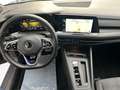 Volkswagen Golf VIII e-Hybrid 1.4 TSI DSG GTE LED*NAV*SHZ*ACC*P... Grau - thumbnail 16