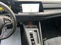 Volkswagen Golf VIII e-Hybrid 1.4 TSI DSG GTE LED*NAV*SHZ*ACC*P... Grau - thumbnail 15