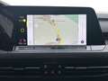 Volkswagen Golf VIII e-Hybrid 1.4 TSI DSG GTE LED*NAV*SHZ*ACC*P... Grau - thumbnail 14