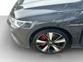 Volkswagen Golf VIII e-Hybrid 1.4 TSI DSG GTE LED*NAV*SHZ*ACC*P... Grau - thumbnail 18