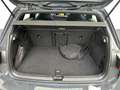 Volkswagen Golf VIII e-Hybrid 1.4 TSI DSG GTE LED*NAV*SHZ*ACC*P... Grau - thumbnail 9