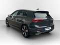 Volkswagen Golf VIII e-Hybrid 1.4 TSI DSG GTE LED*NAV*SHZ*ACC*P... Grau - thumbnail 7