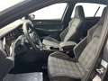 Volkswagen Golf VIII e-Hybrid 1.4 TSI DSG GTE LED*NAV*SHZ*ACC*P... Grau - thumbnail 11