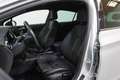 Opel Astra 1.2T S/S Ultimate 145 Zilver - thumbnail 13