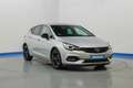 Opel Astra 1.2T S/S Ultimate 145 Argent - thumbnail 3