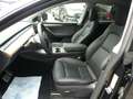 Tesla Model Y Long Range Dual AWD PANO/WÄRMEPUMPE/4xSHZ Black - thumbnail 13