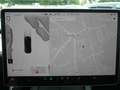 Tesla Model Y Long Range Dual AWD PANO/WÄRMEPUMPE/4xSHZ Black - thumbnail 6
