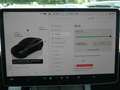 Tesla Model Y Long Range Dual AWD PANO/WÄRMEPUMPE/4xSHZ Black - thumbnail 10