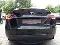 Tesla Model Y Long Range Dual AWD PANO/WÄRMEPUMPE/4xSHZ Black - thumbnail 17