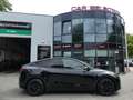 Tesla Model Y Long Range Dual AWD PANO/WÄRMEPUMPE/4xSHZ Black - thumbnail 18