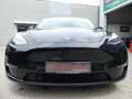 Tesla Model Y Long Range Dual AWD PANO/WÄRMEPUMPE/4xSHZ Black - thumbnail 16