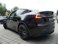 Tesla Model Y Long Range Dual AWD PANO/WÄRMEPUMPE/4xSHZ Black - thumbnail 22