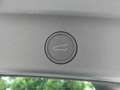 Tesla Model Y Long Range Dual AWD PANO/WÄRMEPUMPE/4xSHZ Black - thumbnail 20