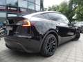 Tesla Model Y Long Range Dual AWD PANO/WÄRMEPUMPE/4xSHZ Black - thumbnail 23