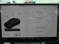 Tesla Model Y Long Range Dual AWD PANO/WÄRMEPUMPE/4xSHZ Black - thumbnail 5