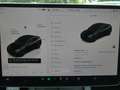 Tesla Model Y Long Range Dual AWD PANO/WÄRMEPUMPE/4xSHZ Black - thumbnail 9