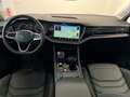 Volkswagen Touareg 3.0 V6 TDI Elegance Matrix Panorama AHK Schwarz - thumbnail 8