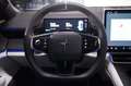 Polestar 4 Elektro 100kWh Long Range Single 100kWh/WPU/CC Gris - thumbnail 18