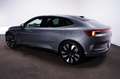 Polestar 4 Elektro 100kWh Long Range Single 100kWh/WPU/CC Šedá - thumbnail 5