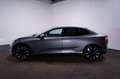 Polestar 4 Elektro 100kWh Long Range Single 100kWh/WPU/CC Šedá - thumbnail 4