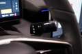 Polestar 4 Elektro 100kWh Long Range Single 100kWh/WPU/CC Gris - thumbnail 22
