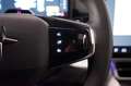Polestar 4 Elektro 100kWh Long Range Single 100kWh/WPU/CC Gris - thumbnail 20