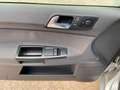 Volkswagen Polo 1.4-16V Comfortline Gris - thumbnail 10