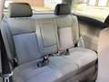 Volkswagen Polo 1.4-16V Comfortline Gris - thumbnail 9