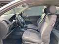 Volkswagen Polo 1.4-16V Comfortline Gris - thumbnail 6