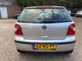 Volkswagen Polo 1.4-16V Comfortline Gris - thumbnail 4