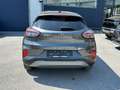 Ford Puma 1,0 EcoBoost Hybrid Titanium Aut. Grau - thumbnail 5