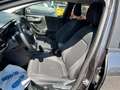 Ford Puma 1,0 EcoBoost Hybrid Titanium Aut. Grau - thumbnail 10