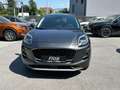 Ford Puma 1,0 EcoBoost Hybrid Titanium Aut. Grau - thumbnail 2