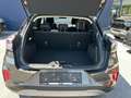 Ford Puma 1,0 EcoBoost Hybrid Titanium Aut. Grau - thumbnail 7