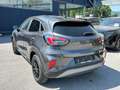 Ford Puma 1,0 EcoBoost Hybrid Titanium Aut. Grau - thumbnail 6