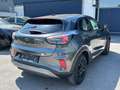 Ford Puma 1,0 EcoBoost Hybrid Titanium Aut. Grau - thumbnail 4