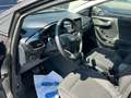 Ford Puma 1,0 EcoBoost Hybrid Titanium Aut. Grau - thumbnail 9