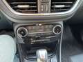 Ford Puma 1,0 EcoBoost Hybrid Titanium Aut. Grau - thumbnail 12