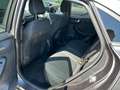 Ford Puma 1,0 EcoBoost Hybrid Titanium Aut. Grau - thumbnail 8