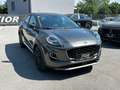 Ford Puma 1,0 EcoBoost Hybrid Titanium Aut. Grau - thumbnail 3