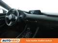 Mazda 3 2.0 Selection Aut*NAVI*LED*ACC*CAM*PDC*SHZ* Gris - thumbnail 13