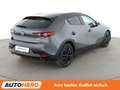 Mazda 3 2.0 Selection Aut*NAVI*LED*ACC*CAM*PDC*SHZ* Gris - thumbnail 6